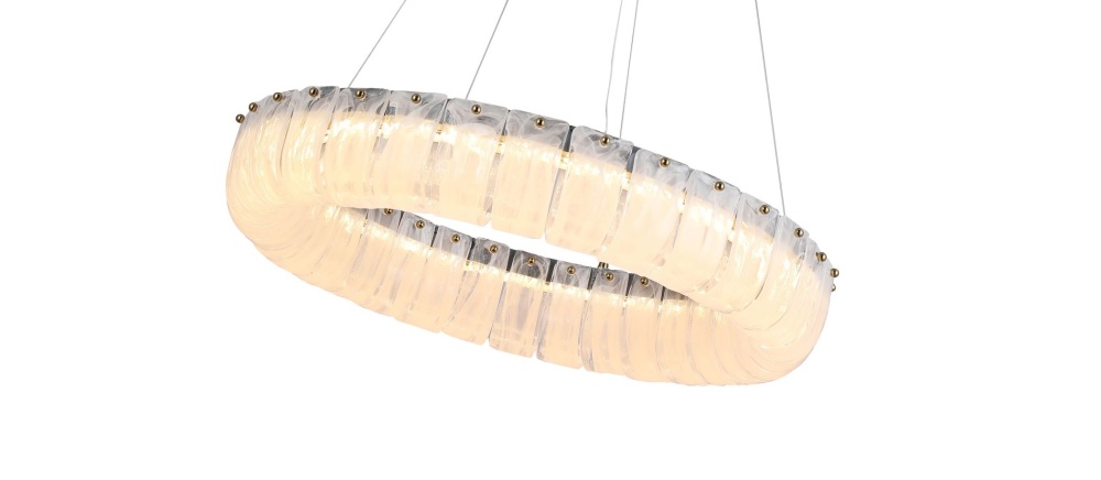 Гэлли Kink Light