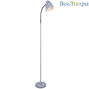 Торшер Reluce 03338-0.6-01 WT