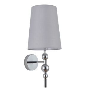 Бра Lumion Moderni Ilaria 8437/1W