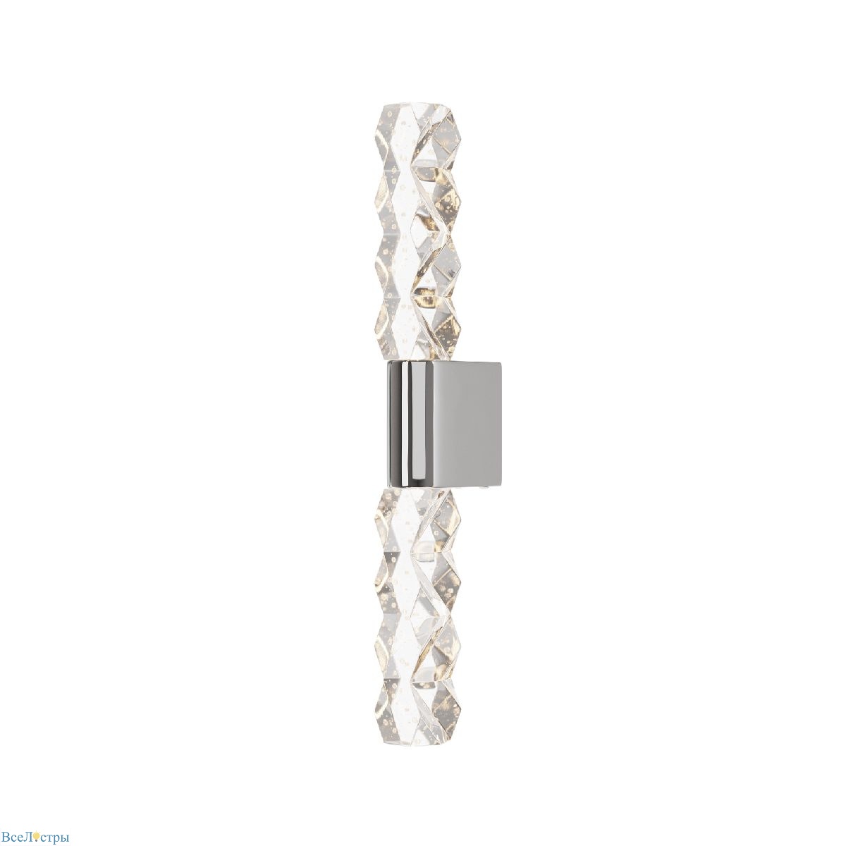 настенный светильник maytoni selemo mod328wl-l5ch3k