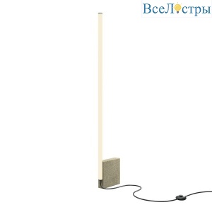 Торшер Maytoni Solid MOD277FL-L24GR3K