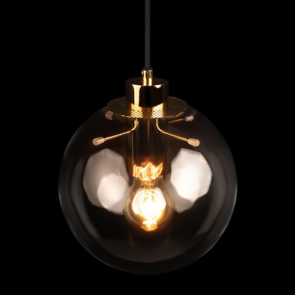 Selene Loft it