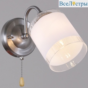 Бра Reluce 07937-0.2-01 SN