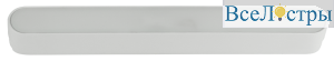 Трековый магнитный светильник EKS Clarus Nord 0У-00002287