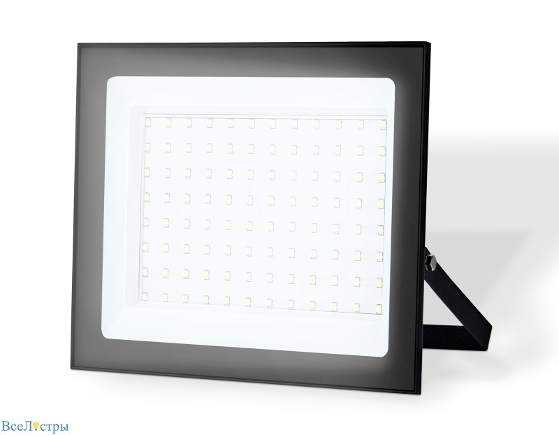 прожектор ambrella light street st8021