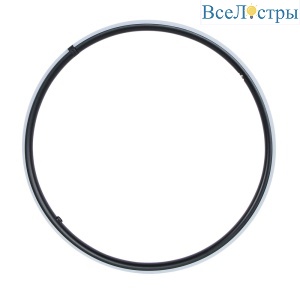 Модульный светодиодный светильник Divinare Formica 1901/06 SP-14