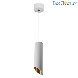 Подвесной светильник Feron ML1838 48044