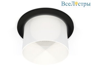 Встраиваемый светильник Ambrella Light Techno Spot XC6513067 (C6513, N6252)