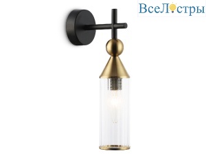 Бра Ambrella Light High Light Heigh Light LH55260
