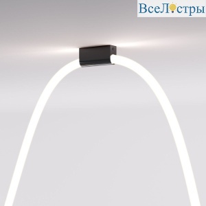 Накладное крепление Elektrostandard Full Light FL 28100 4690389216916 a070757