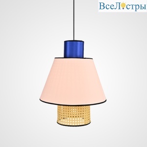 Подвесной светильник ImperiumLoft Pelluar 278107-22