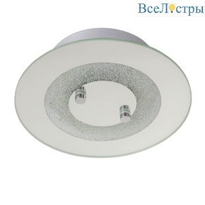 Потолочный светодиодный светильник Abrasax Nora W00783/6W