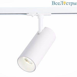 Трековый светильник ST LUCE MONO ST350.546.15.24