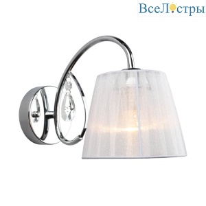 Бра Omnilux Cardillo OML-56601-01