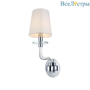 Бра Divinare 1700/02 AP-1
