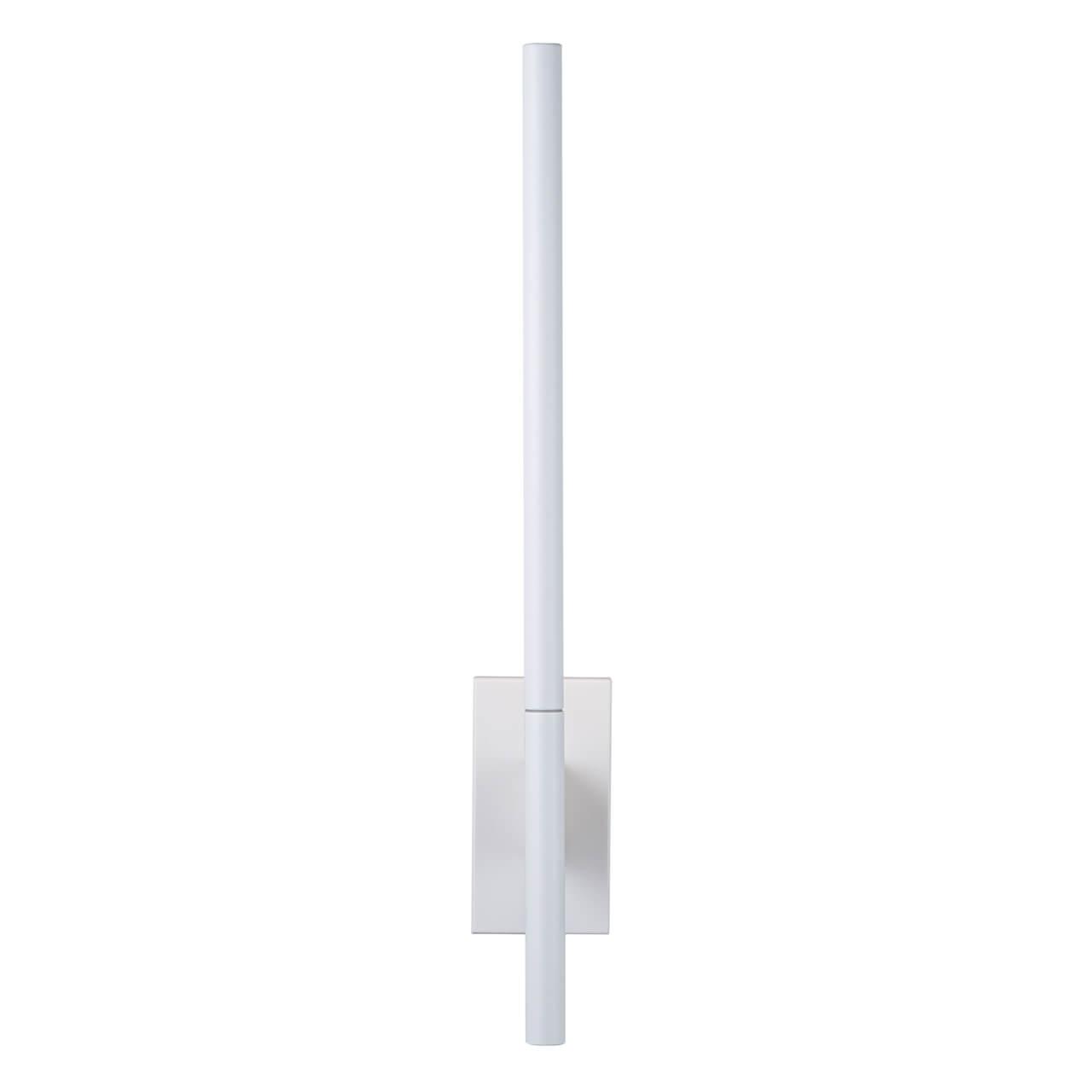 бра loft it stick 10012/6wh