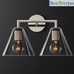 Бра ImperiumLoft RH Utilitaire 123268-22