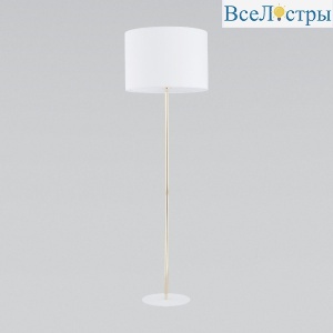Торшер TK Lighting 16033 Umberto a068715