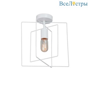 Потолочная люстра Vitaluce V3793-0/1PL