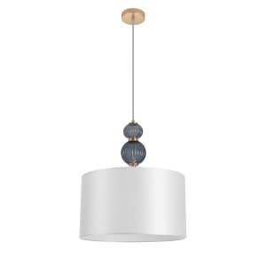 Подвесной светильник Lumion Classi Mikimito 8418/3A