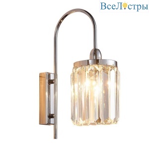 Бра Newport 4501/A Gold М0062716