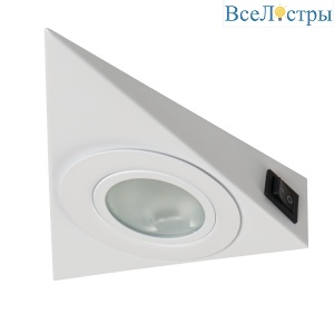 Мебельный светильник Kanlux Zepo 36633