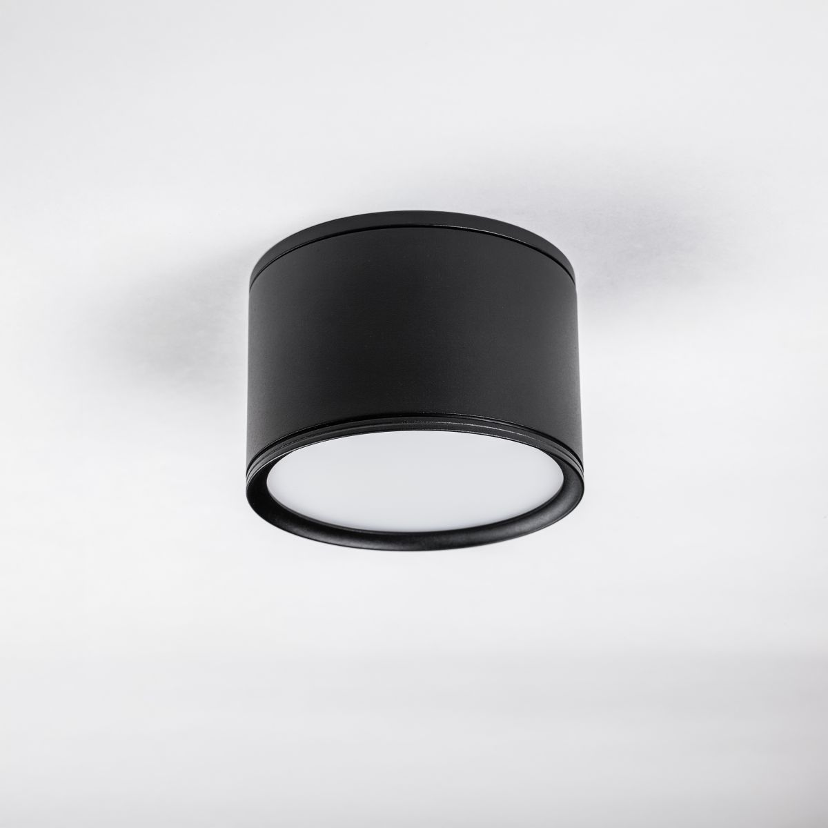 встраиваемый спот lightstar acuto 215857