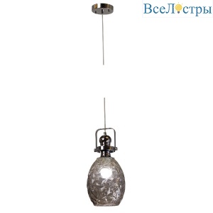 Подвесной светильник AM Group AM8109-1SK