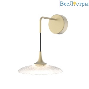 Бра Favourite Wilet 4657-1W