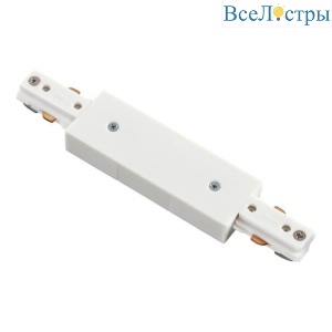 Соединитель внутренний Novotech Port 135004