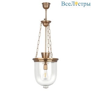 Подвесной светильник Covali PL-37013