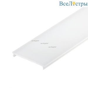 Экран Arlight SL-W45-2000 OPAL 019293