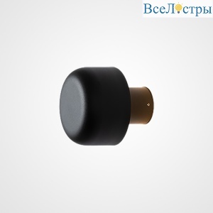 Настенный светильник ImperiumLoft Point 224205-23