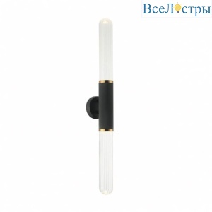 Бра Aployt Brynia APL.307.01.02