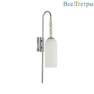 Бра Lumion Neoclassi Tracy 8271/1W