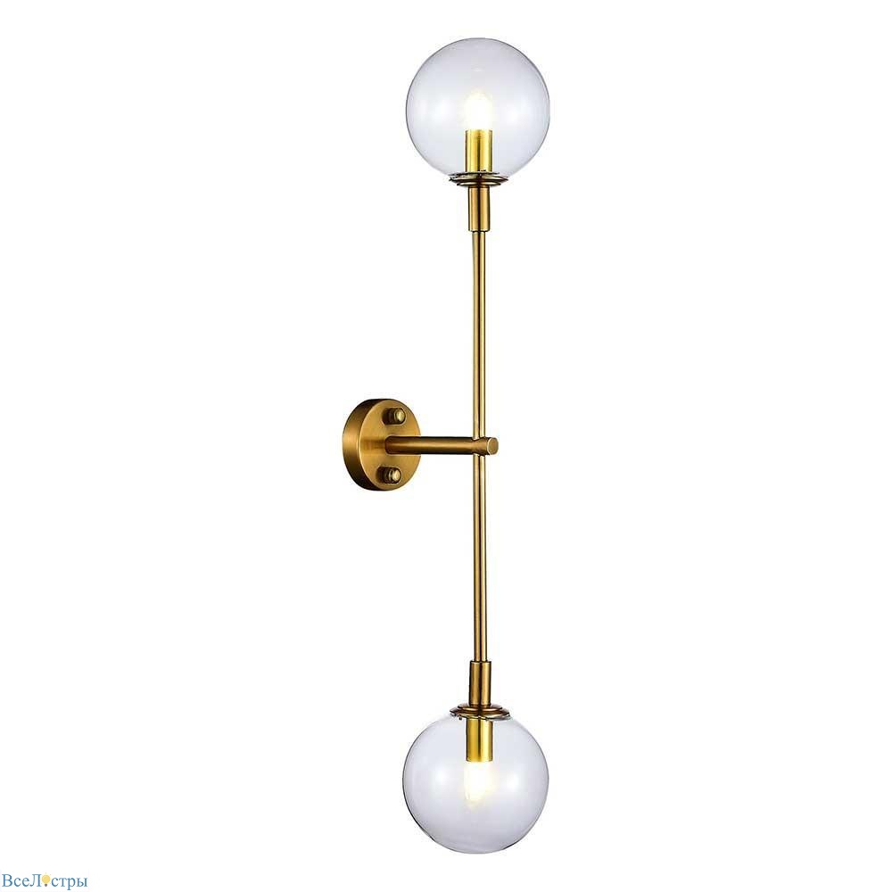 бра st luce chieti sl1506.201.02
