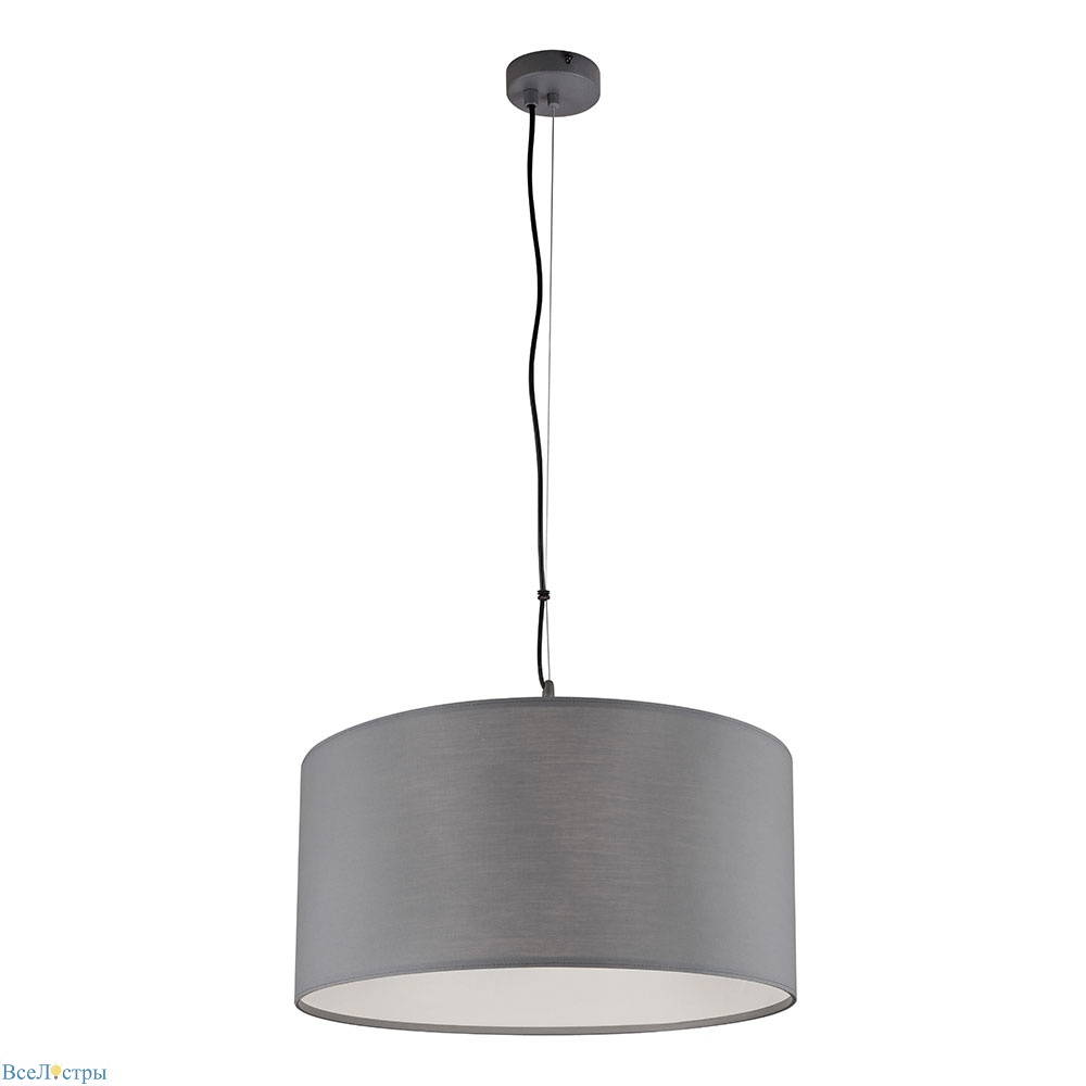 подвесной светильник arte lamp coppa a4095sp-3gy