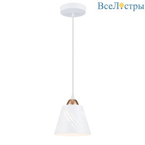 Подвесной светильник Escada Mille 10184/1S