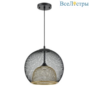 Подвесной светильник Lumion Suspentioni Leonela 8052/1A