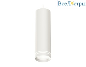 Подвесной светильник Ambrella Light Techno Spot XP8191004 (A2331, C8191, N8477)