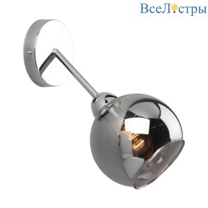Бра Omnilux OML-94101-01