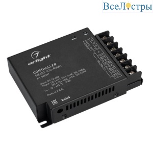 Контроллер Arlight Smart-K32-RGBW 028297