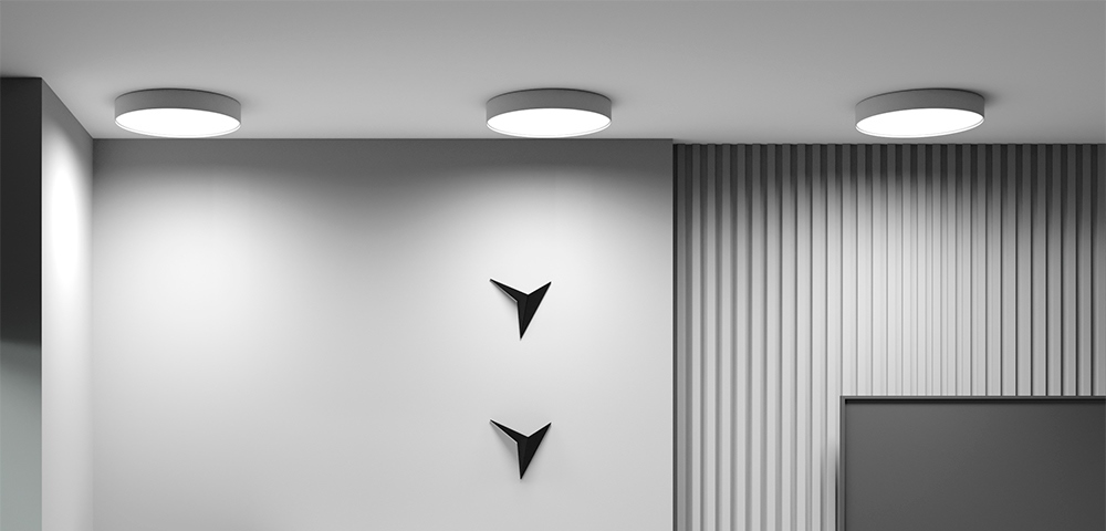 Ceiling  Maytoni