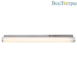 Настенный светодиодный светильник Lussole Lgo Aqua LSP-9967