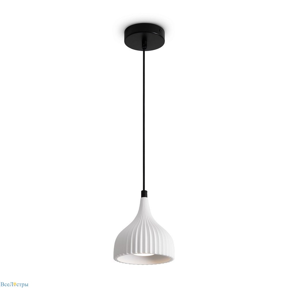 подвесной светильник freya terra fr5582pl-01w