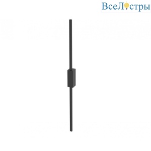 Настенный светодиодный светильник Kink Light Стен 08419-100,19(3000K)