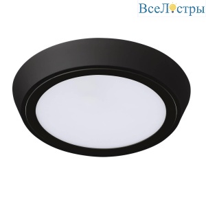Потолочный светодиодный светильник Lightstar Urbano 216974