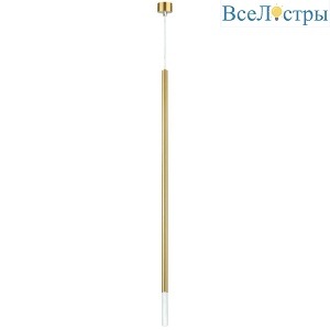 Подвесной светильник Lightstar Tubo LT7474332