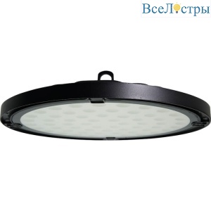 Подвесной светодиодный светильник Feron AL1004 41204