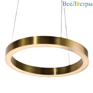 Подвесной светильник Cloyd Raunds 10254